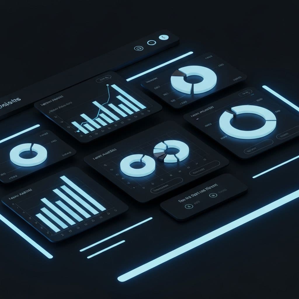 Ethereum Layer 2 Solutions