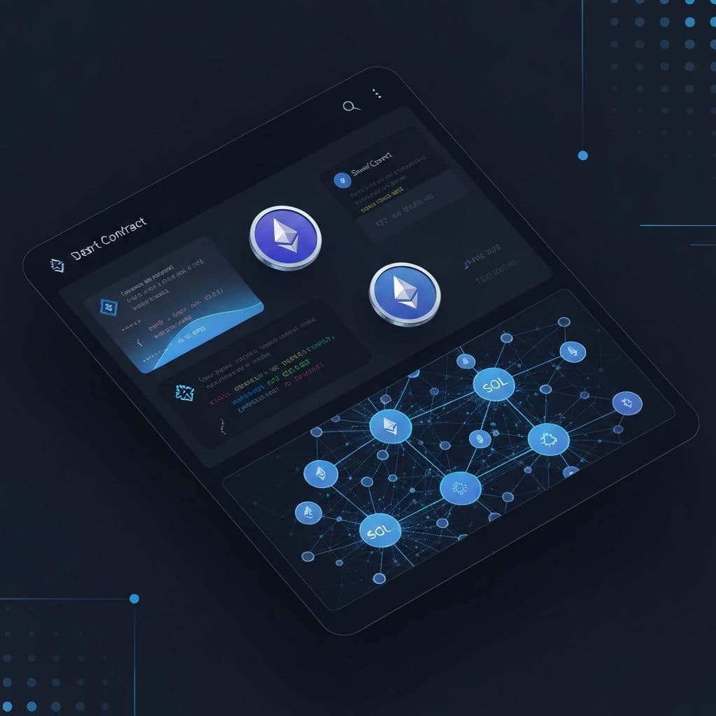 Token Launch Platforms Analysis